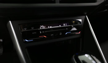 VW Taigo LIFE 1.0 TSI 110ch 28270€ N°S70069.7 complet