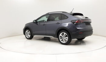 VW Taigo LIFE 1.0 TSI 110ch 28270€ N°S70069.7 complet