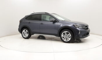 VW Taigo LIFE 1.0 TSI 110ch 28270€ N°S70069.7 complet