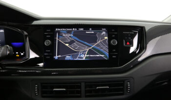 VW Taigo LIFE 1.0 TSI 110ch 28270€ N°S70069.7 complet