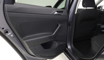 VW Taigo LIFE 1.0 TSI 110ch 28270€ N°S70069.7 complet