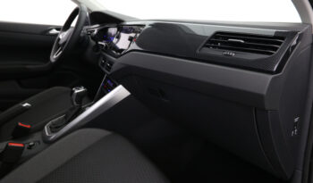 VW Taigo LIFE 1.0 TSI 110ch 28270€ N°S70069.7 complet