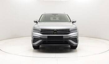 VW Tiguan Allspace LIFE PLUS 7-PLACES 2.0 TDI 150ch 46170€ N°S72778A.31 complet