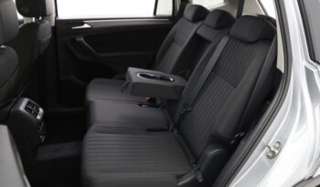 VW Tiguan Allspace LIFE PLUS 7-PLACES 2.0 TDI 150ch 46170€ N°S72778A.31 complet