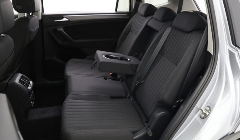 VW Tiguan Allspace LIFE PLUS 7-PLACES 2.0 TDI 150ch 46170€ N°S72778A.31 complet