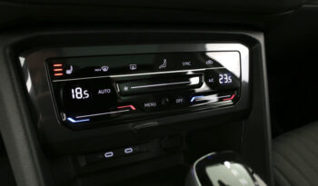 VW Tiguan Allspace LIFE PLUS 7-PLACES 2.0 TDI 150ch 46170€ N°S72778A.31 complet