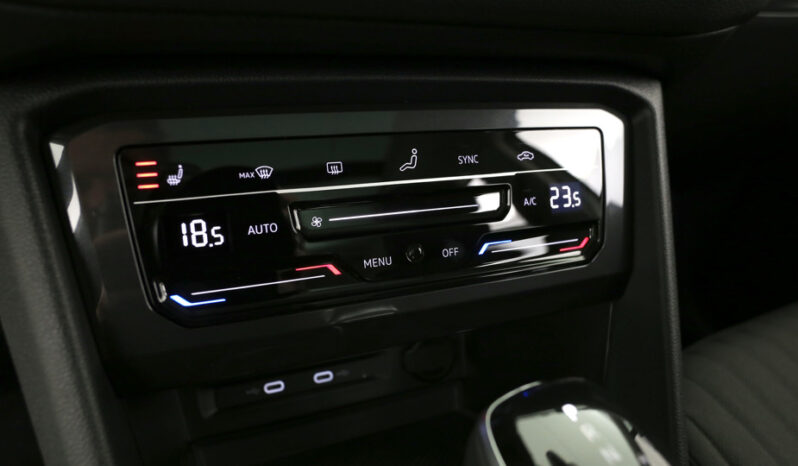VW Tiguan Allspace LIFE PLUS 7-PLACES 2.0 TDI 150ch 46170€ N°S72778A.31 complet
