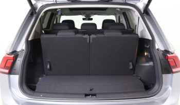VW Tiguan Allspace LIFE PLUS 7-PLACES 2.0 TDI 150ch 46170€ N°S72778A.31 complet