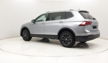 VW Tiguan Allspace LIFE PLUS 7-PLACES 2.0 TDI 150ch 46170€ N°S72778A.31 complet