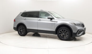 VW Tiguan Allspace LIFE PLUS 7-PLACES 2.0 TDI 150ch 46170€ N°S72778A.31 complet
