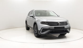 VW Tiguan Allspace LIFE PLUS 7-PLACES 2.0 TDI 150ch 46170€ N°S72778A.31 complet