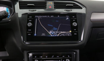 VW Tiguan Allspace LIFE PLUS 7-PLACES 2.0 TDI 150ch 46170€ N°S72778A.31 complet