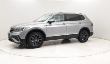 VW Tiguan Allspace LIFE PLUS 7-PLACES 2.0 TDI 150ch 45170€ JP Automobiles PALAISEAU