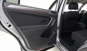 VW Tiguan Allspace LIFE PLUS 7-PLACES 2.0 TDI 150ch 46170€ N°S72778A.31 complet