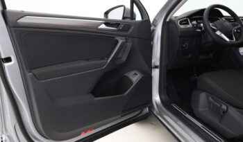 VW Tiguan Allspace LIFE PLUS 7-PLACES 2.0 TDI 150ch 46170€ N°S72778A.31 complet