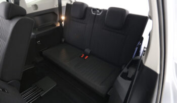 VW Tiguan Allspace LIFE PLUS 7-PLACES 2.0 TDI 150ch 46170€ N°S72778A.31 complet