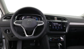 VW Tiguan Allspace LIFE PLUS 7-PLACES 2.0 TDI 150ch 46170€ N°S72778A.31 complet