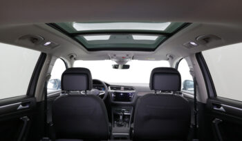 VW Tiguan Allspace LIFE PLUS 7-PLACES 2.0 TDI 150ch 46170€ N°S72778A.31 complet