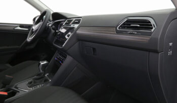 VW Tiguan Allspace LIFE BUSINESS 7-PLACES 2.0 TDI 150ch 43770€ N°S68727B.35 complet