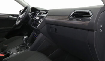 VW Tiguan Allspace LIFE PLUS 7-PLACES 2.0 TDI 150ch 46170€ N°S72778A.31 complet