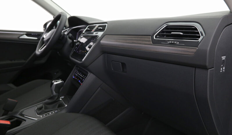 VW Tiguan Allspace LIFE PLUS 7-PLACES 2.0 TDI 150ch 46170€ N°S72778A.31 complet