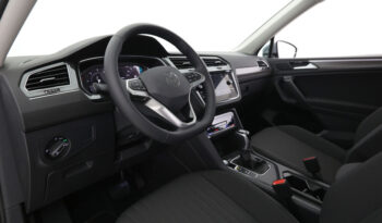 VW Tiguan Allspace LIFE PLUS 7-PLACES 2.0 TDI 150ch 46170€ N°S72778A.31 complet