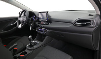 Hyundai i30 INTUITIVE 1.5 DPI 110ch 23470€ N°S67577.4 complet