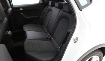 Seat Arona FR 1.0 TSI 110ch 27070€ N°S66297B.69 complet