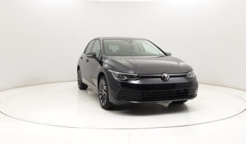 VW GOLF LIFE 1.5 TSI 130ch 30270€ N°S67465A.15 complet