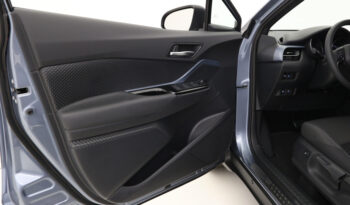Toyota C-HR DESIGN 1.8 Hybrid 122ch 31970€ N°S73620A.12 complet