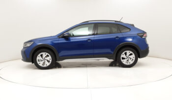 VW Taigo LIFE PLUS 1.0 TSI 110ch 28670€ N°S72949.13 complet