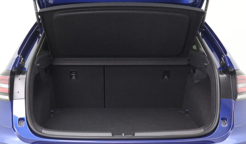 VW Taigo LIFE PLUS 1.0 TSI 110ch 28670€ N°S72949.13 complet