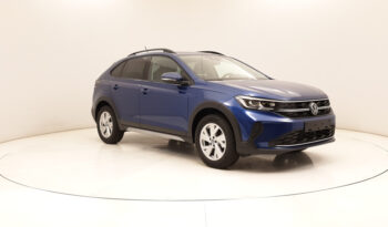 VW Taigo LIFE PLUS 1.0 TSI 110ch 28670€ N°S72949.13 complet