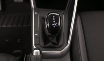 VW Taigo LIFE PLUS 1.0 TSI 110ch 28670€ N°S72949.13 complet