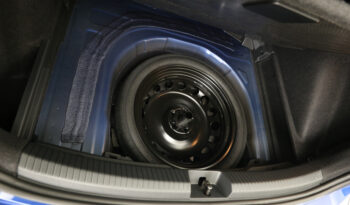 VW Taigo LIFE PLUS 1.0 TSI 110ch 28670€ N°S72949.13 complet