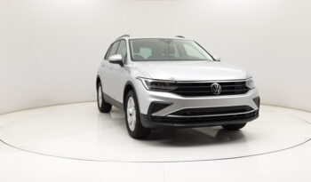 VW TIGUAN LIFE BUSINESS 2.0 TDI 150ch 38770€ N°S71327.3 complet