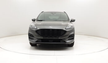 Ford KUGA ST-LINE X 1.5 EcoBlue 120ch 37270€ N°S71954.5 complet