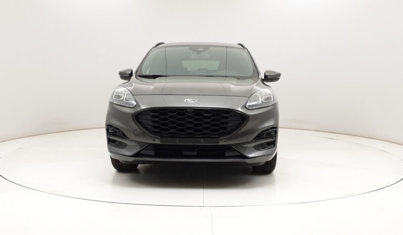Ford KUGA ST-LINE X 1.5 EcoBlue 120ch 37270€ N°S71954.5 complet