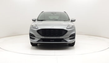 Ford KUGA ST-LINE X 1.5 EcoBoost 150ch 34470€ N°S67516.34 complet