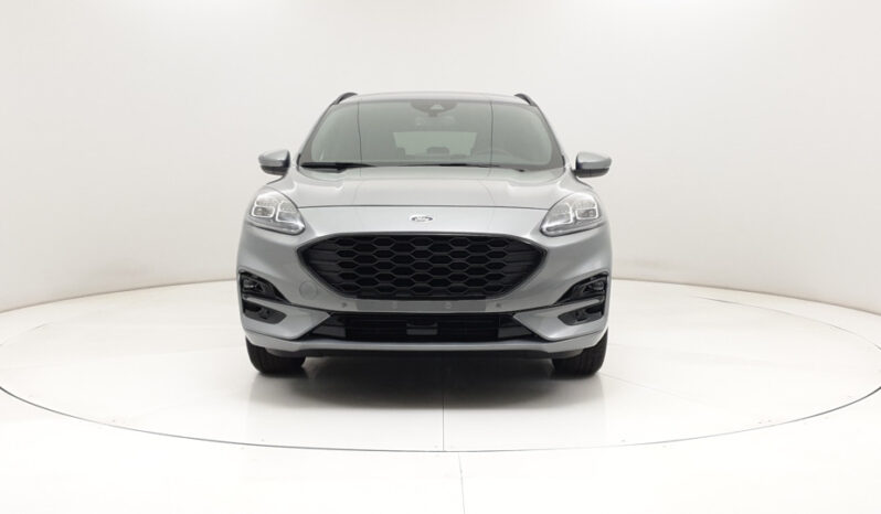 Ford KUGA ST-LINE X 1.5 EcoBoost 150ch 34470€ N°S67516.34 complet