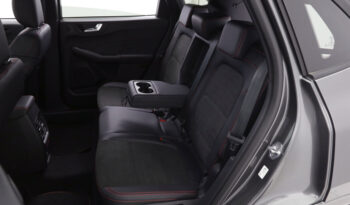 Ford KUGA ST-LINE X 1.5 EcoBlue 120ch 37270€ N°S71954.5 complet