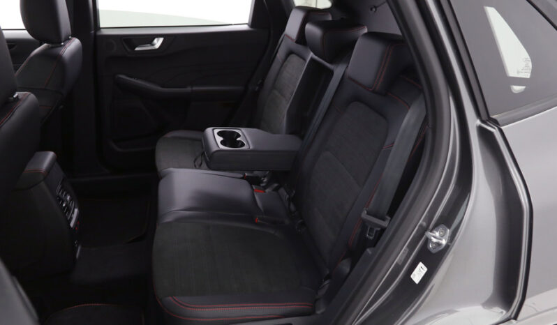 Ford KUGA ST-LINE X 1.5 EcoBlue 120ch 37270€ N°S71954.5 complet
