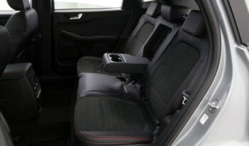 Ford KUGA ST-LINE X 1.5 EcoBoost 150ch 34470€ N°S67516.34 complet