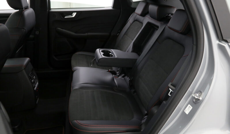 Ford KUGA ST-LINE X 1.5 EcoBoost 150ch 34470€ N°S67516.34 complet