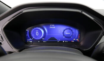 Ford KUGA ST-LINE X 1.5 EcoBoost 150ch 34470€ N°S67516.34 complet