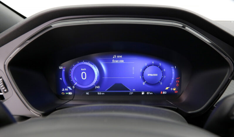 Ford KUGA ST-LINE X 1.5 EcoBoost 150ch 34470€ N°S67516.34 complet