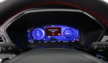 Ford KUGA ST-LINE X 1.5 EcoBlue 120ch 37270€ N°S71954.5 complet