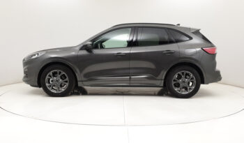 Ford KUGA ST-LINE X 1.5 EcoBlue 120ch 37270€ N°S71954.5 complet