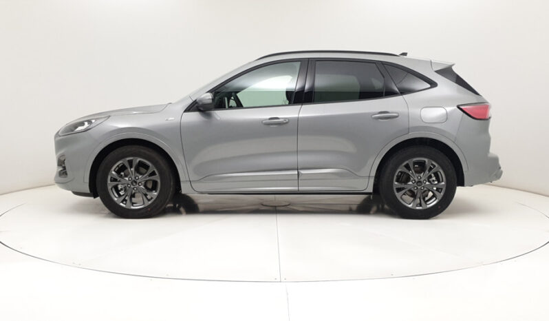 Ford KUGA ST-LINE X 1.5 EcoBoost 150ch 34470€ N°S67516.34 complet