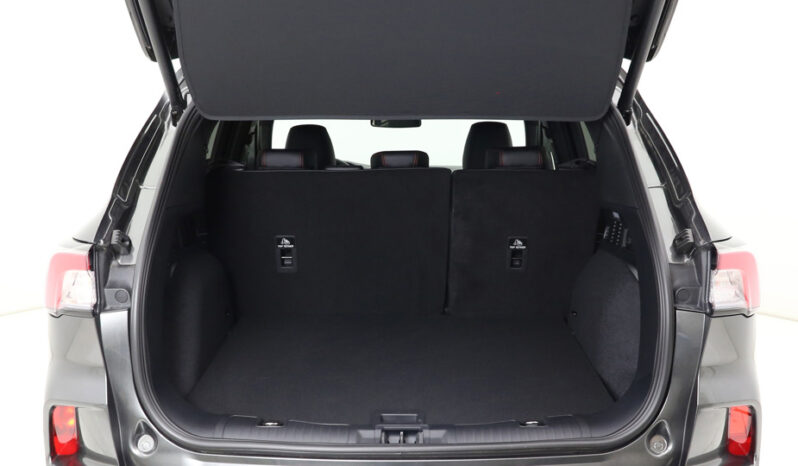 Ford KUGA ST-LINE X 1.5 EcoBlue 120ch 37270€ N°S71954.5 complet